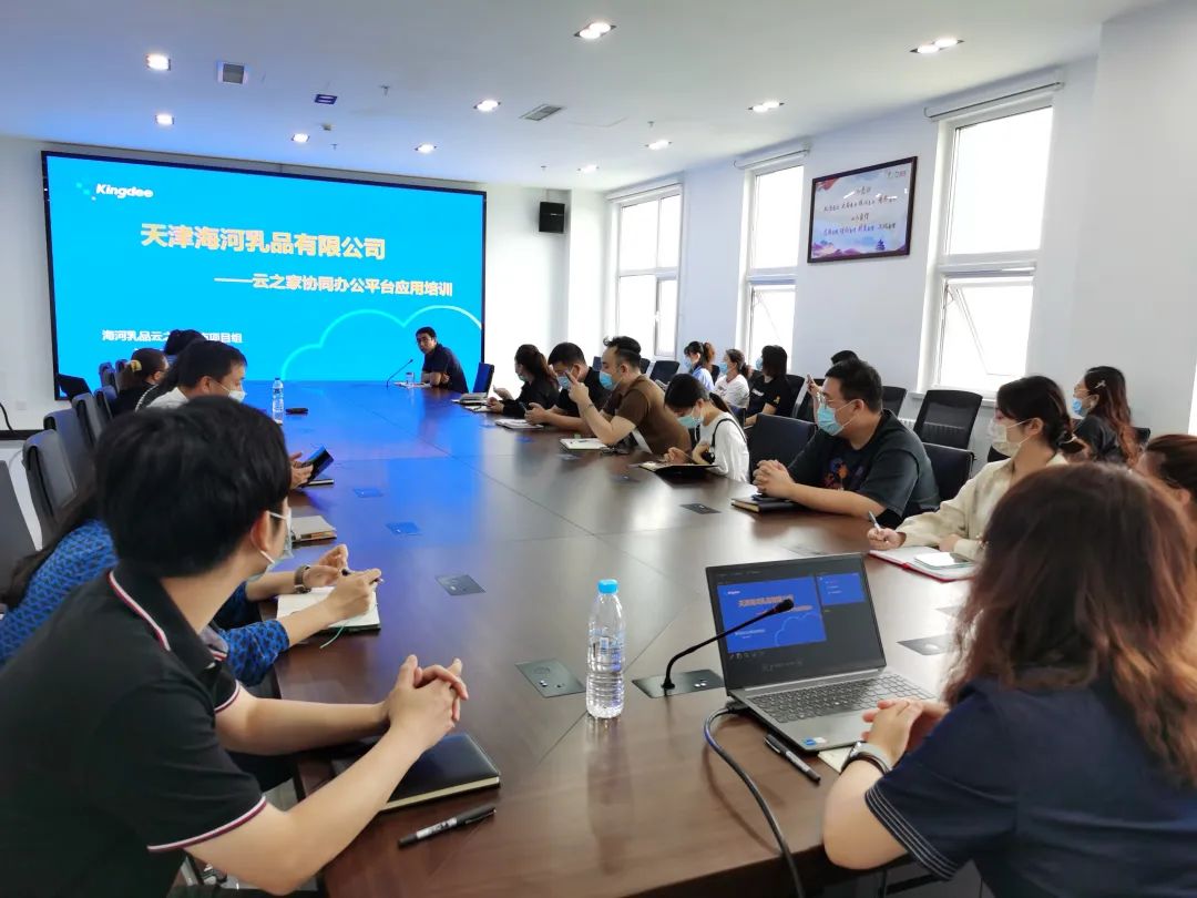 1663653220646632.jpg 831.jpg