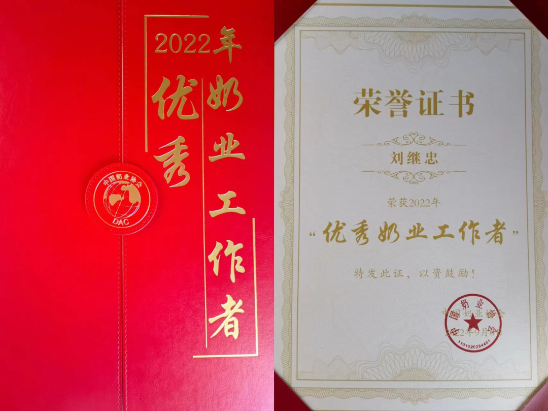 1663653932197119.png 002.png