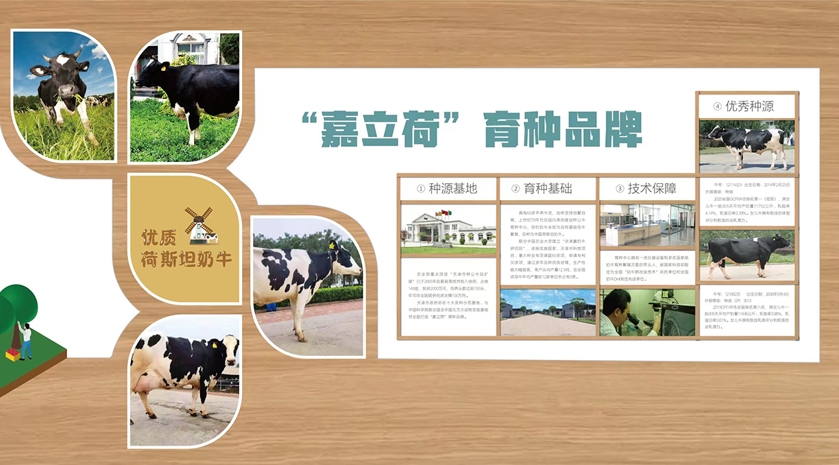 1665647044182348.jpg 家里和牧場小圖.jpg