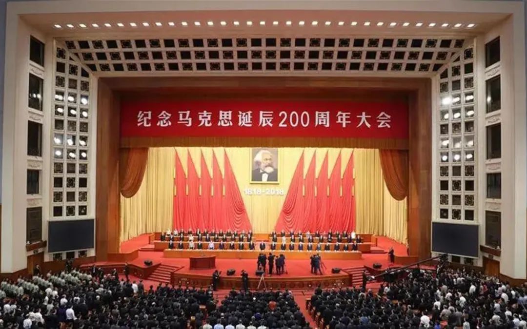 1665647860144726.jpg 11.jpg