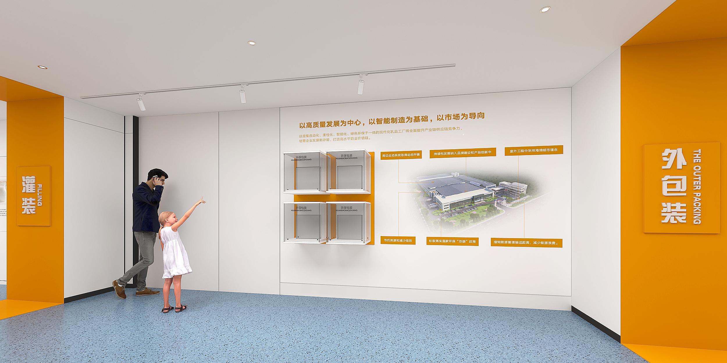 1675129868214074.jpg 1675129868214074.jpg