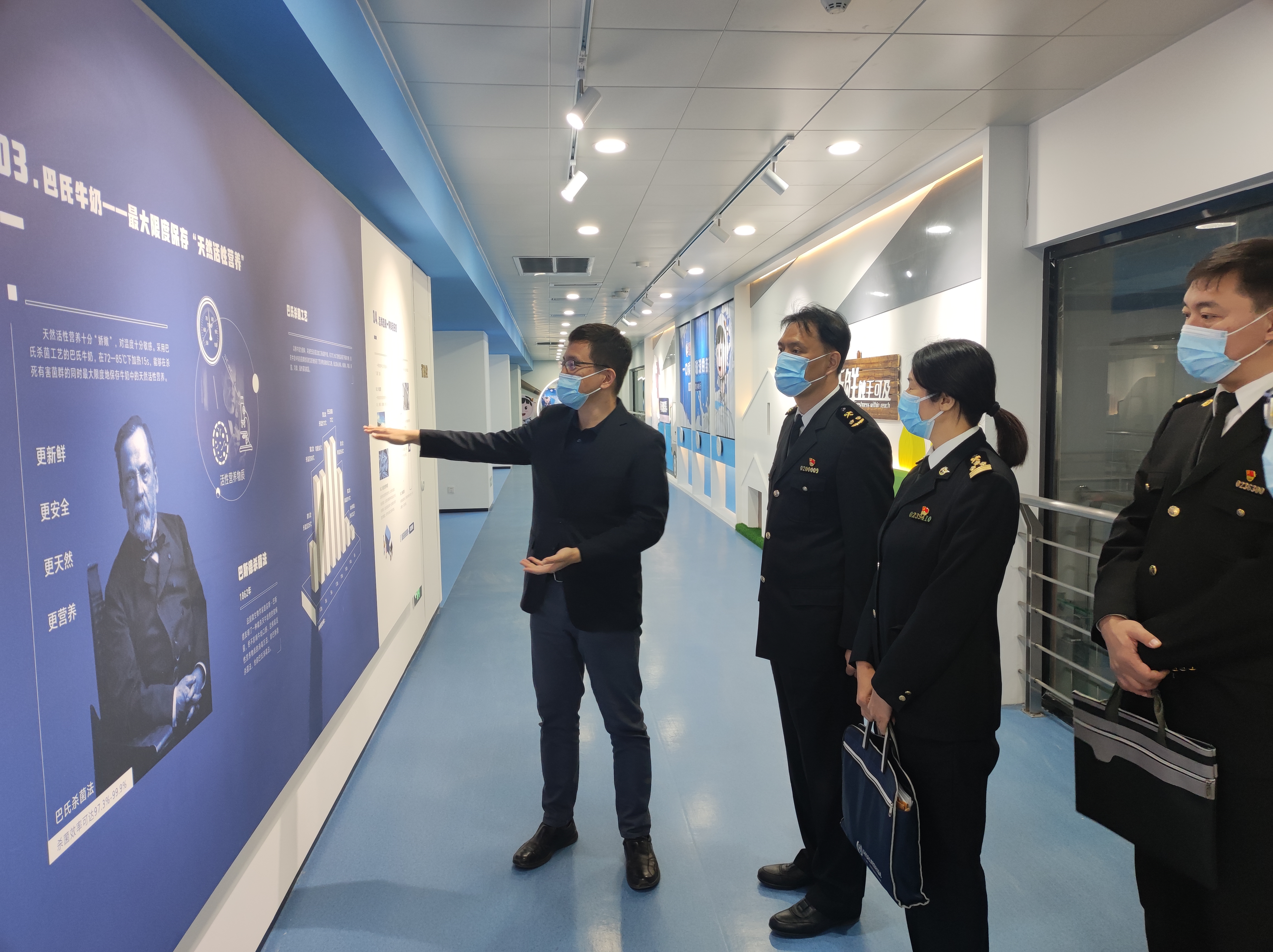 1675141514191113.jpg 1675141514191113.jpg