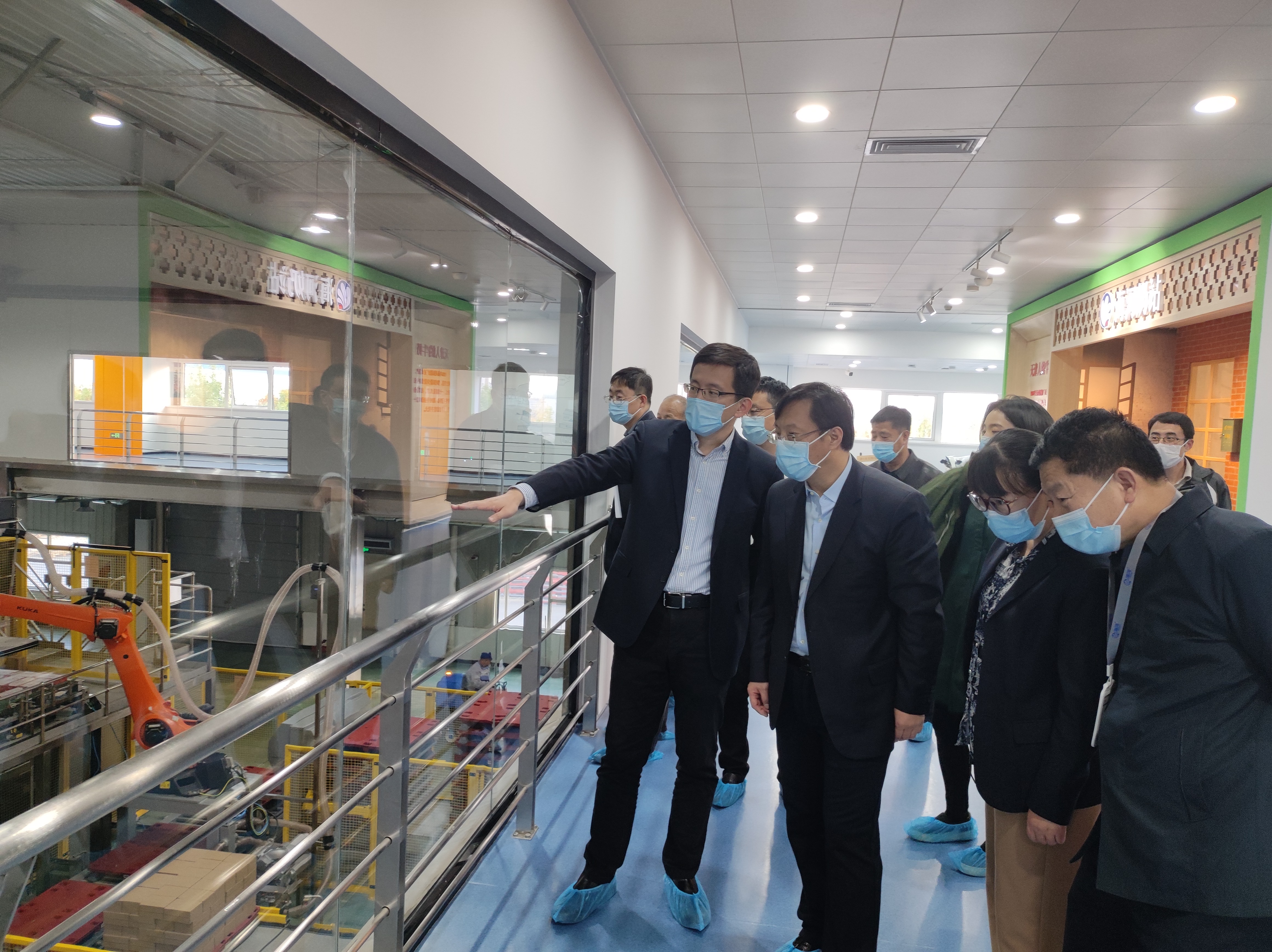 1675147199780515.jpg 1675147199780515.jpg