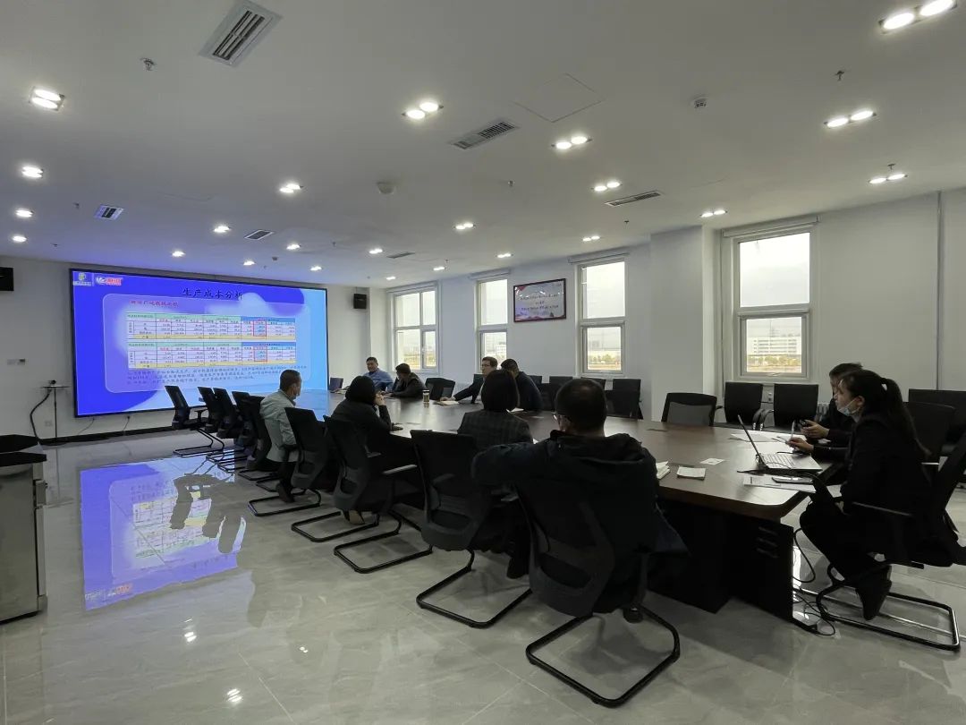 1675148044735903.jpg 1675148044735903.jpg