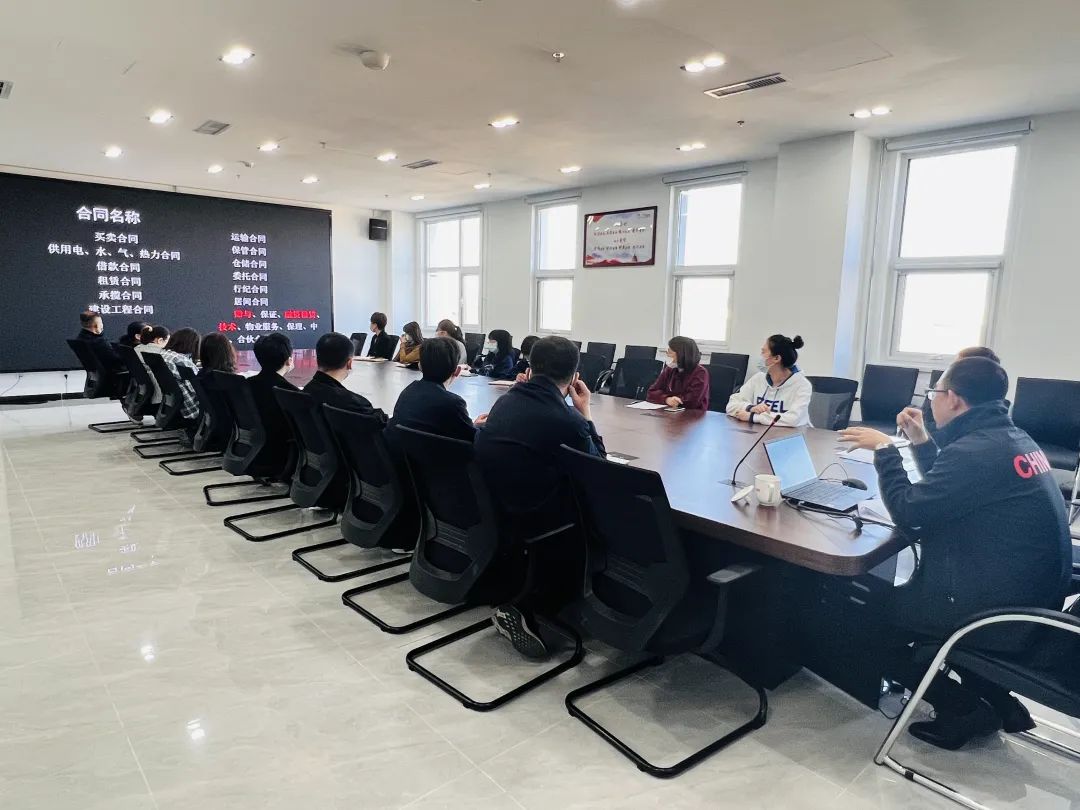 1675148245193541.jpg 1675148245193541.jpg