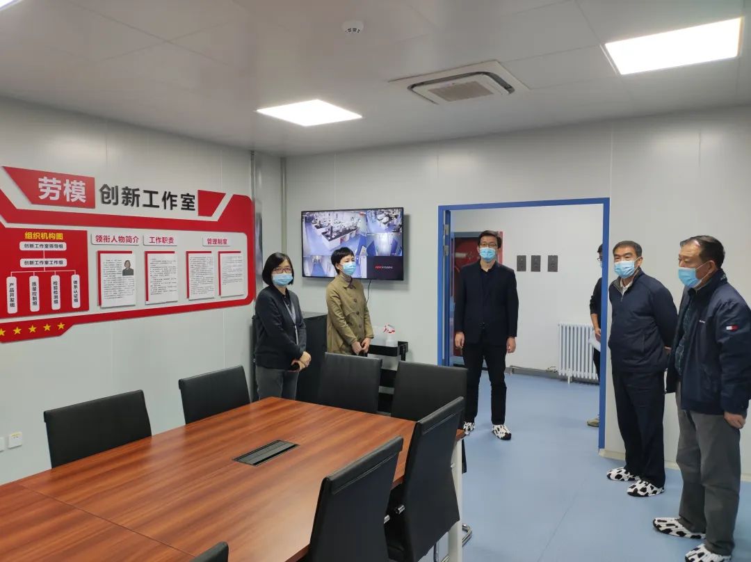 1675148424603080.jpg 1675148424603080.jpg