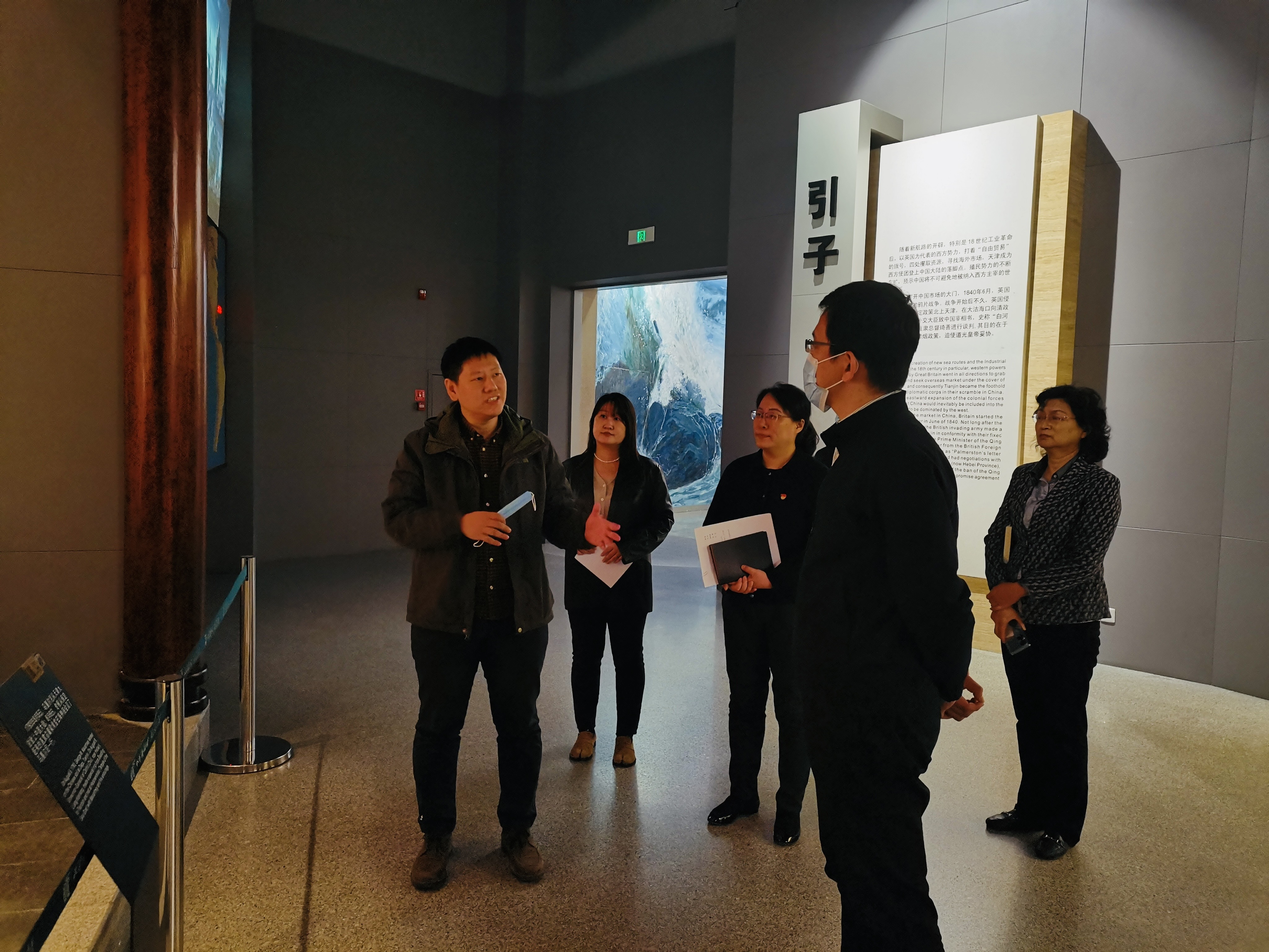 1675148840447257.jpg 1675148840447257.jpg