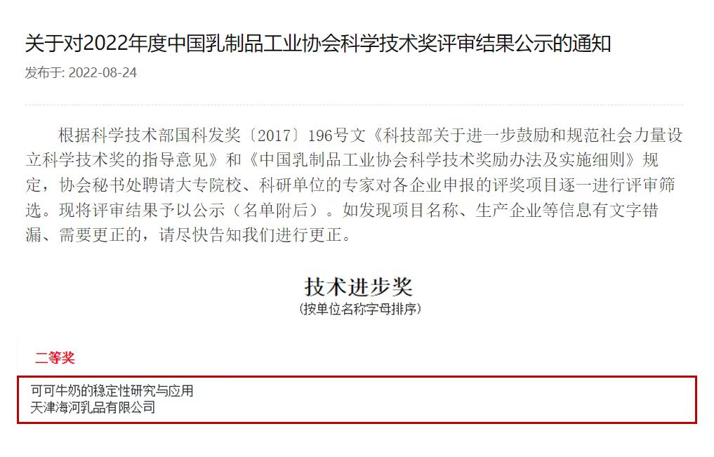 1675151962163328.jpg 1675151962163328.jpg