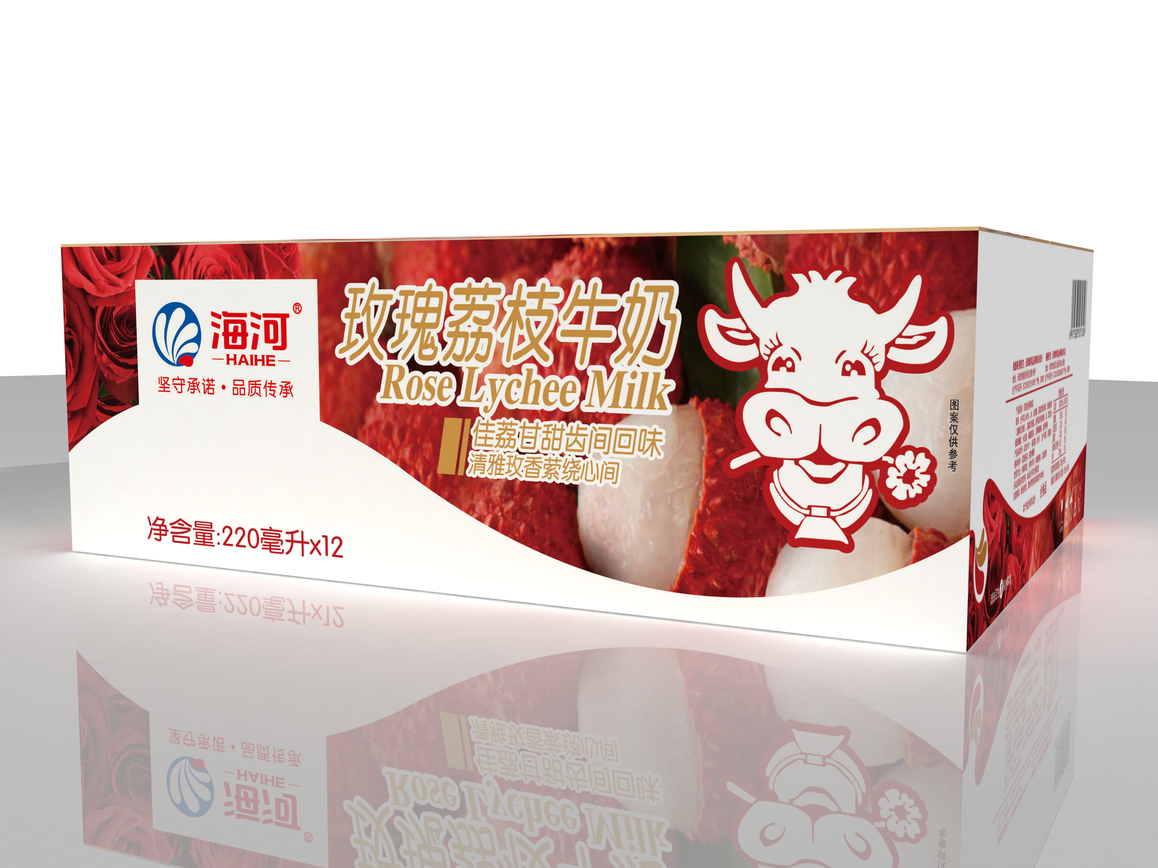 1675152188194457.jpg 1675152188194457.jpg