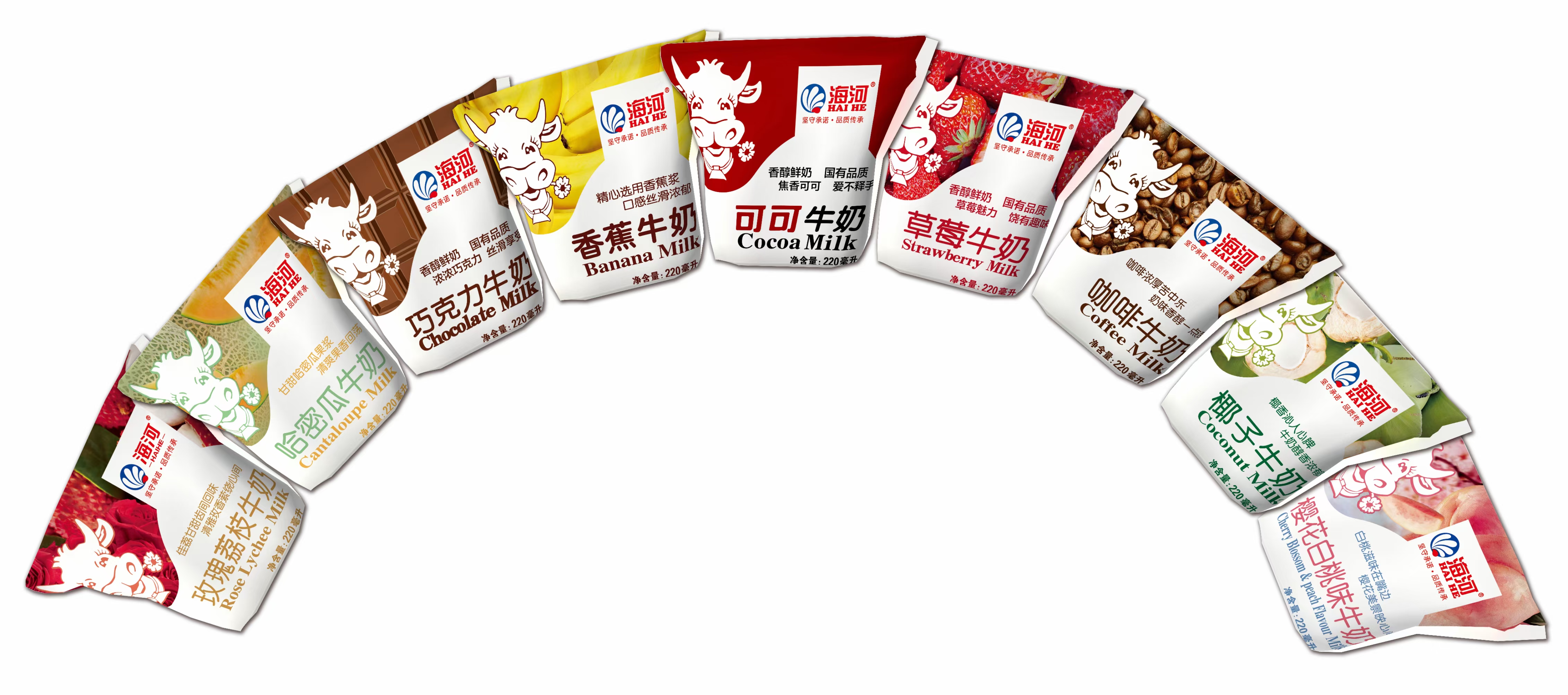 1675152253723047.jpg 1675152253723047.jpg