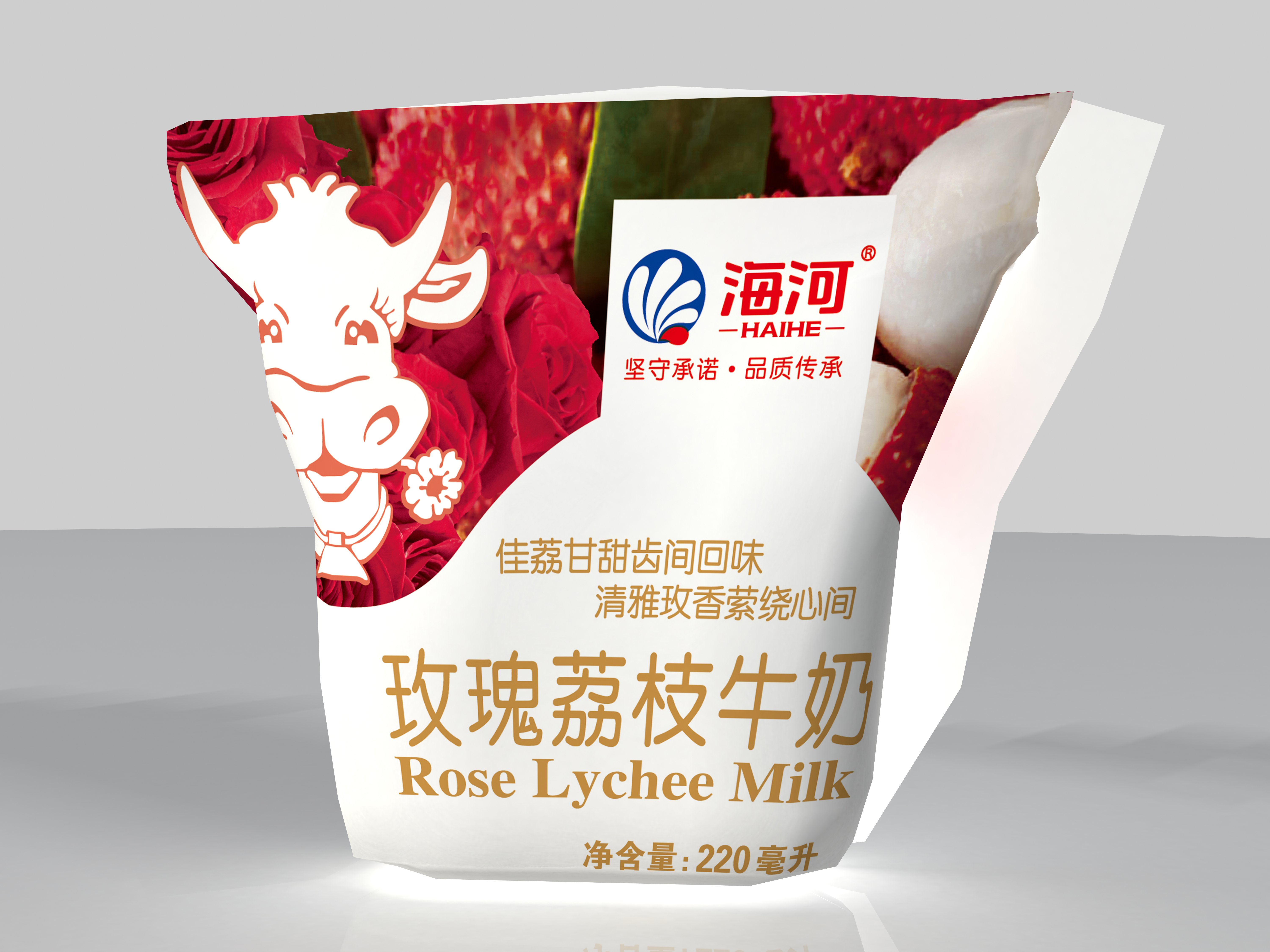 1675152330156890.jpg 1675152330156890.jpg