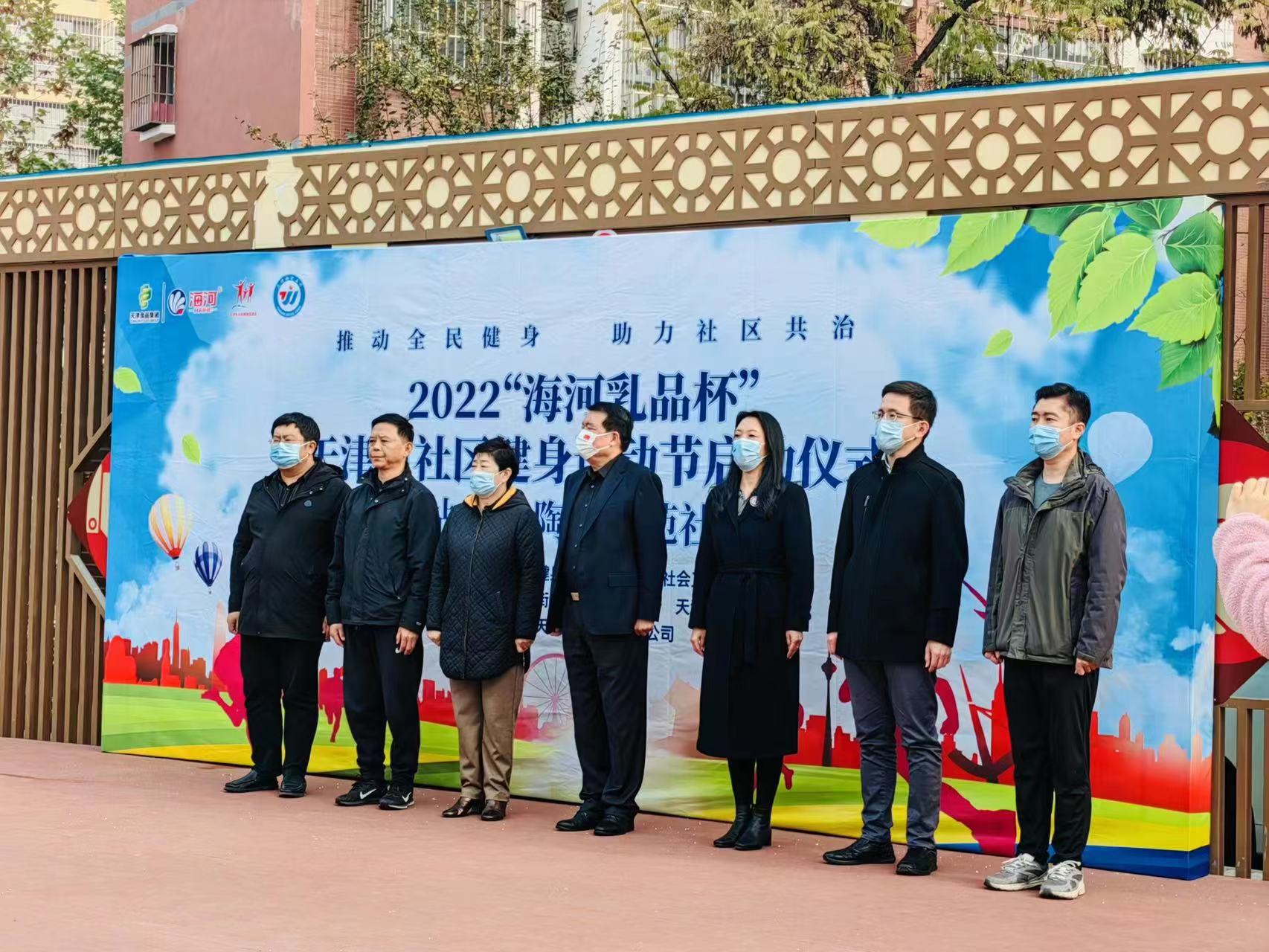 1675215701156509.jpg 1675215701156509.jpg