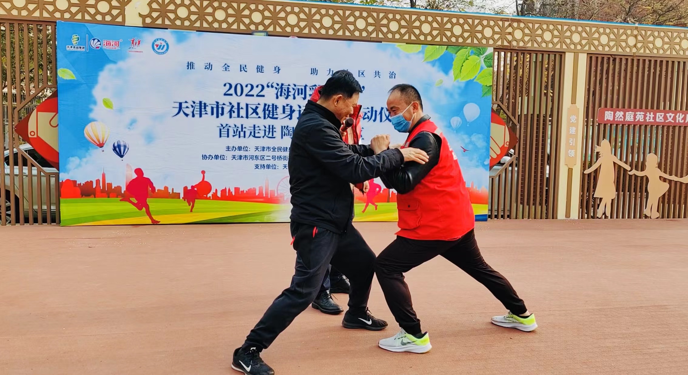 1675215744169205.jpg 1675215744169205.jpg