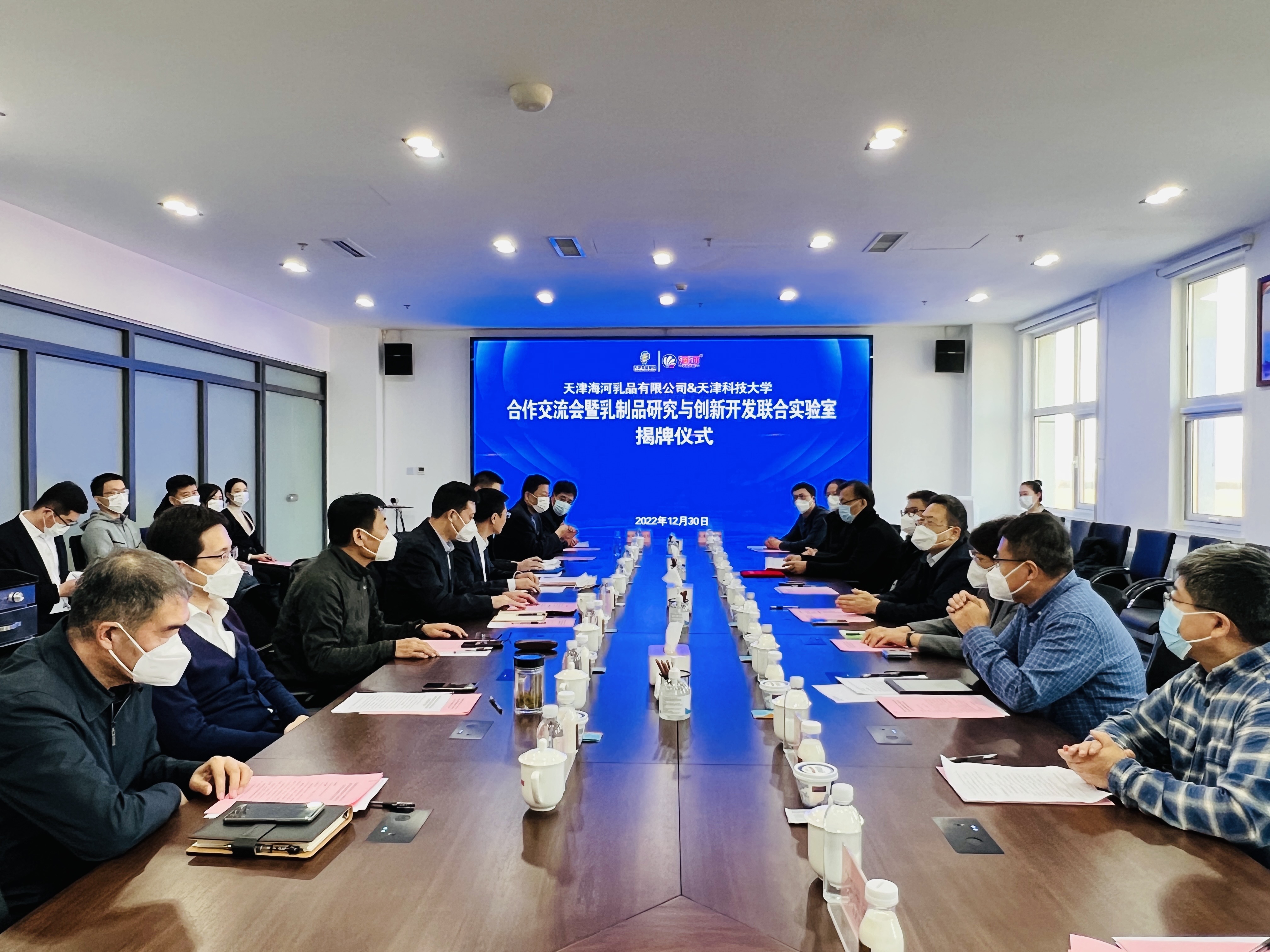 1675221085444696.jpg 1675221085444696.jpg