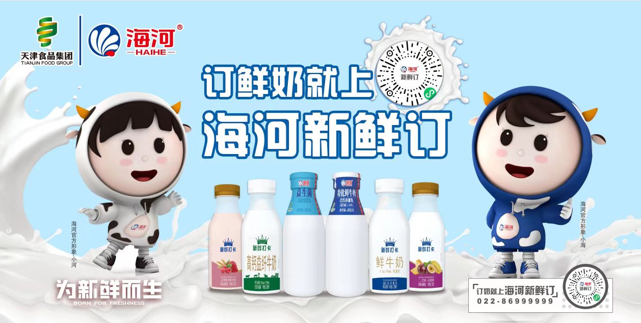 1675223794905443.jpg 1675223794905443.jpg