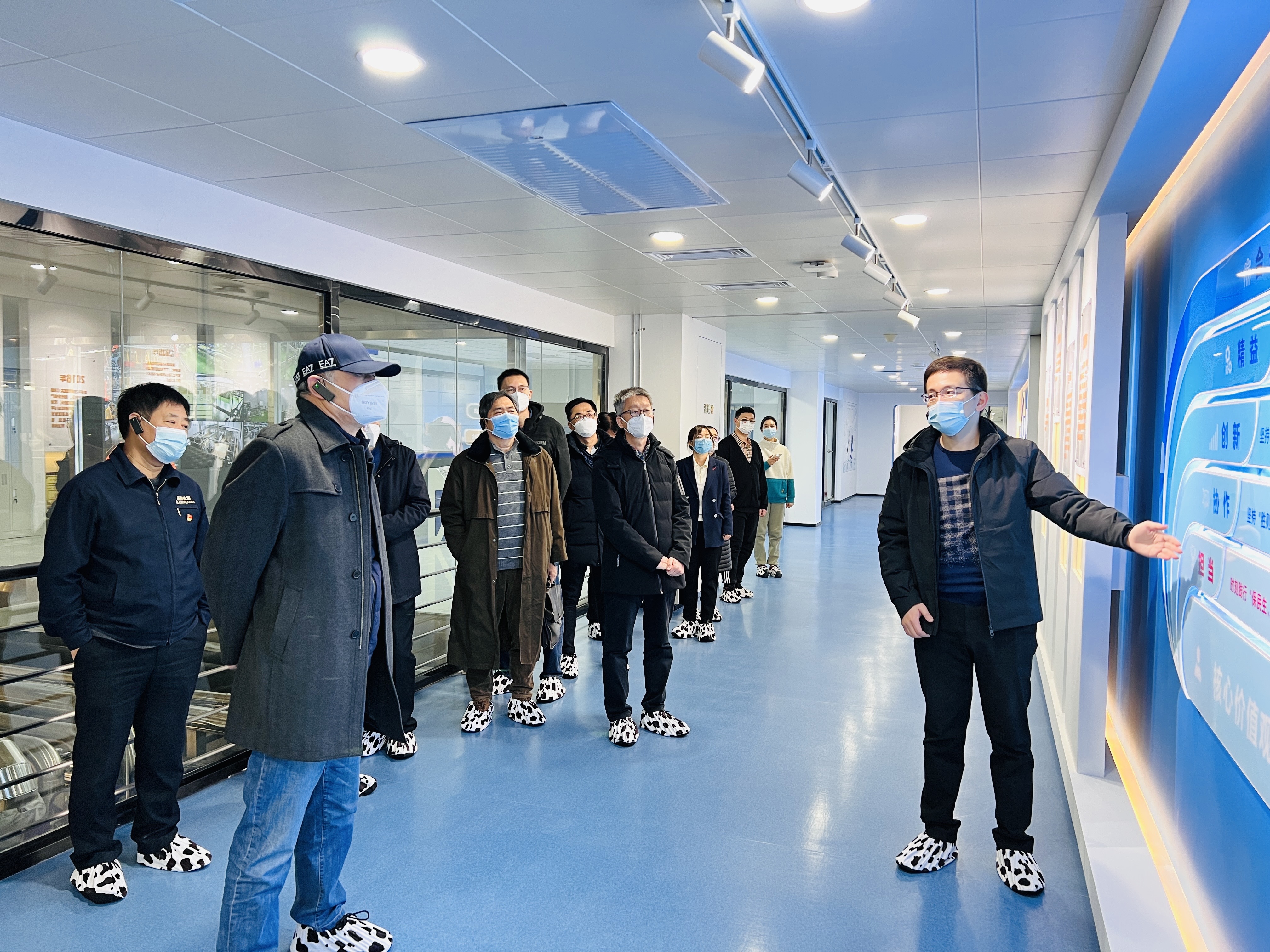 1675229834184826.jpg 1675229834184826.jpg