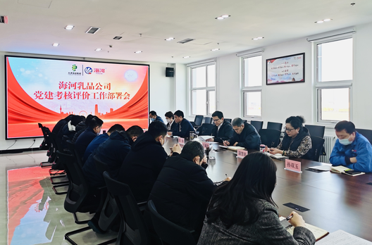 1678091846862801.png 1678091846862801.png