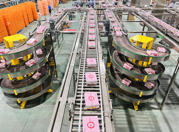 1678091870248222.png 1678091870248222.png