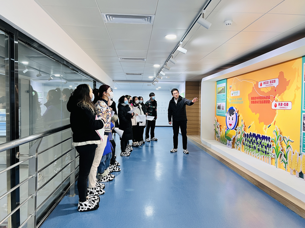 1678091888189882.png 1678091888189882.png