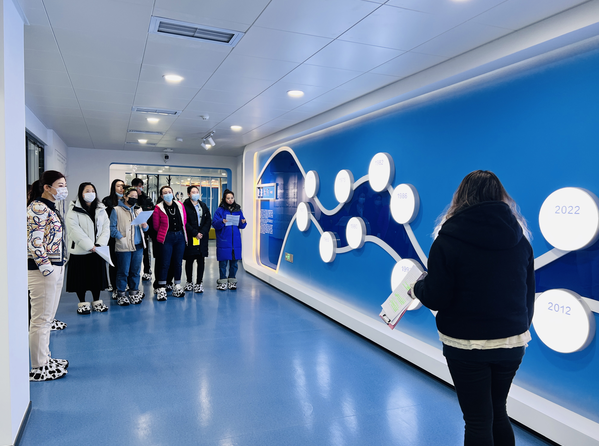 1678091907275714.png 1678091907275714.png