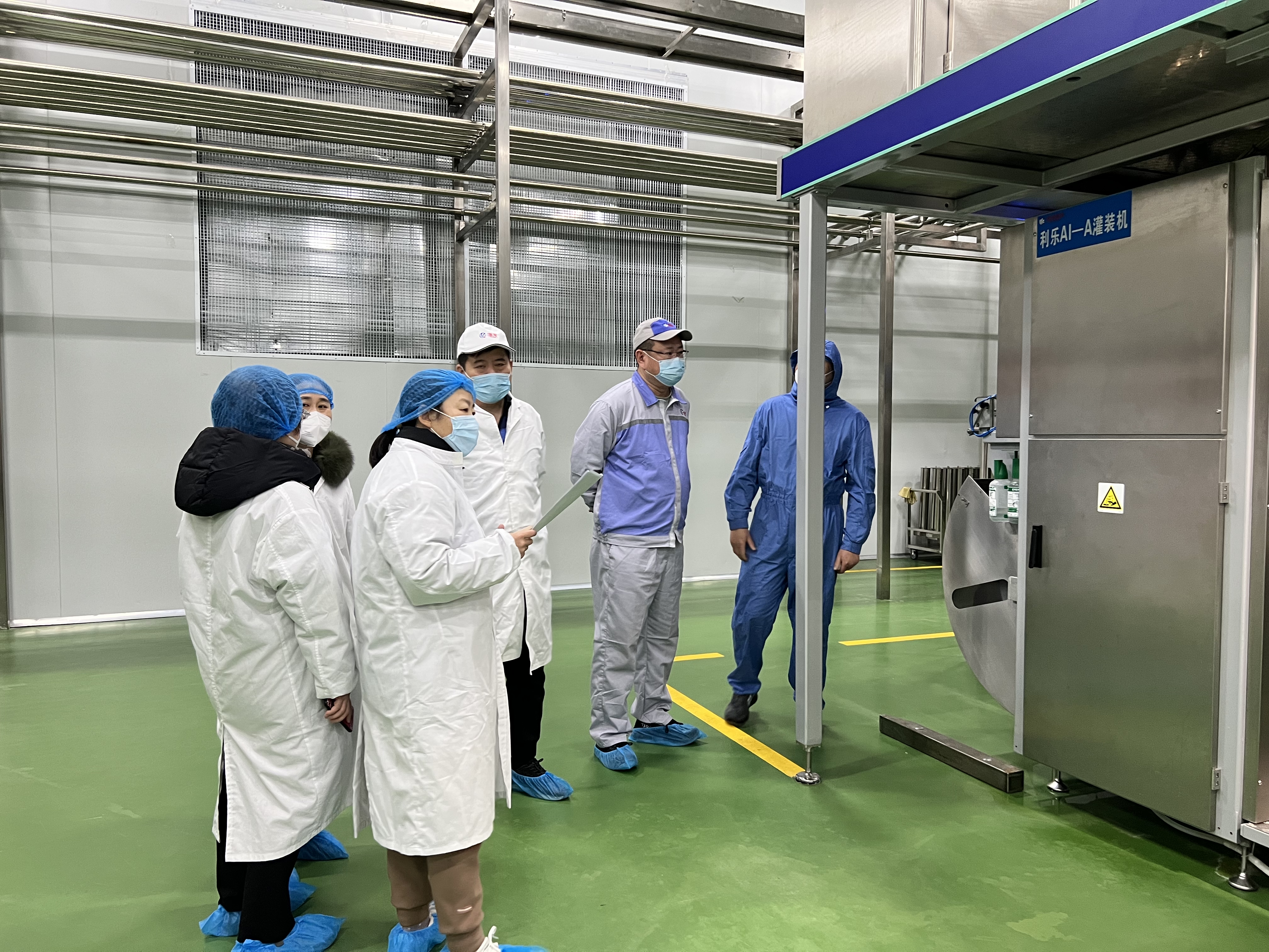 1678093502357404.jpg 1678093502357404.jpg