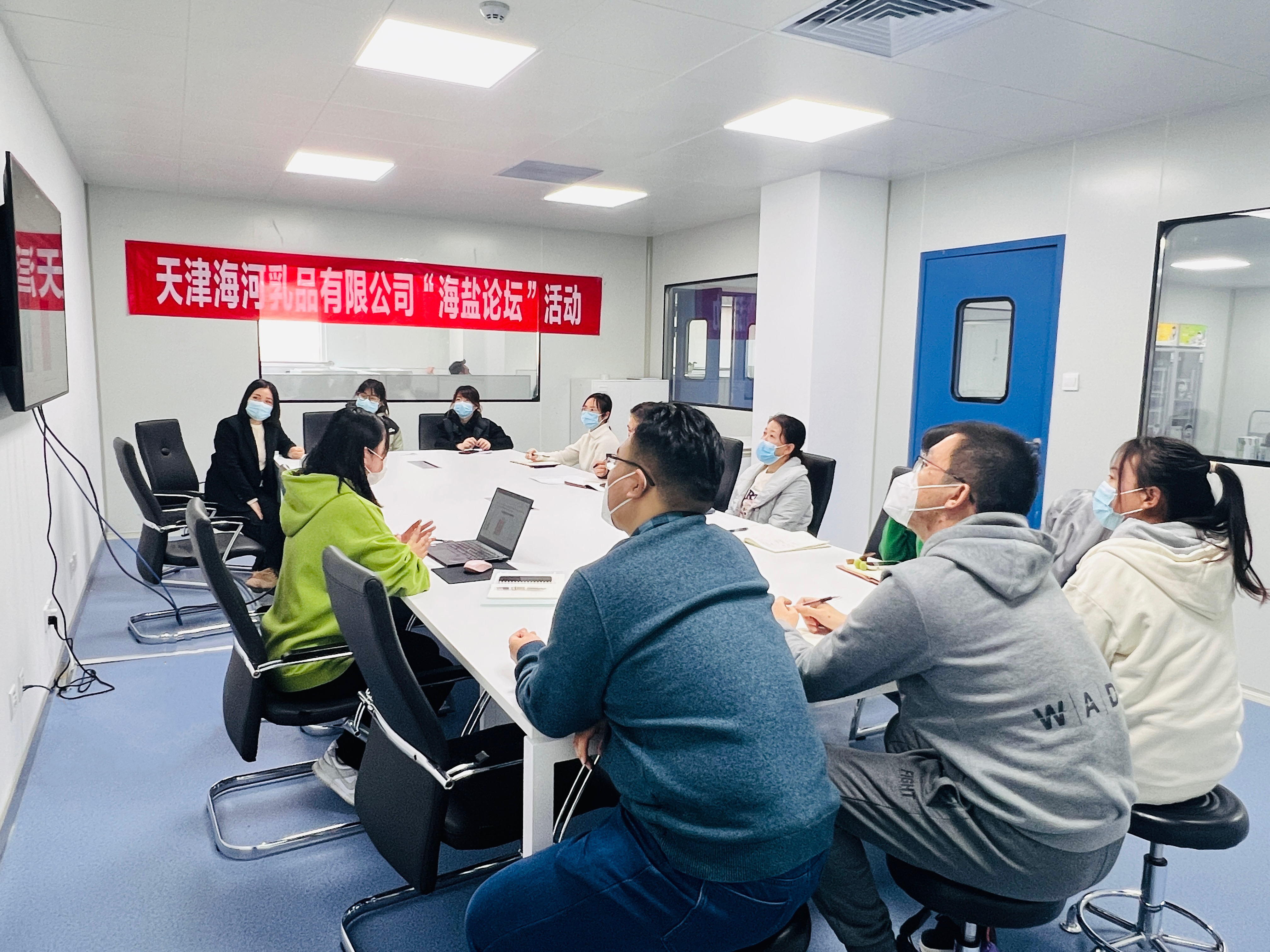 1678093900126550.jpg 1678093900126550.jpg