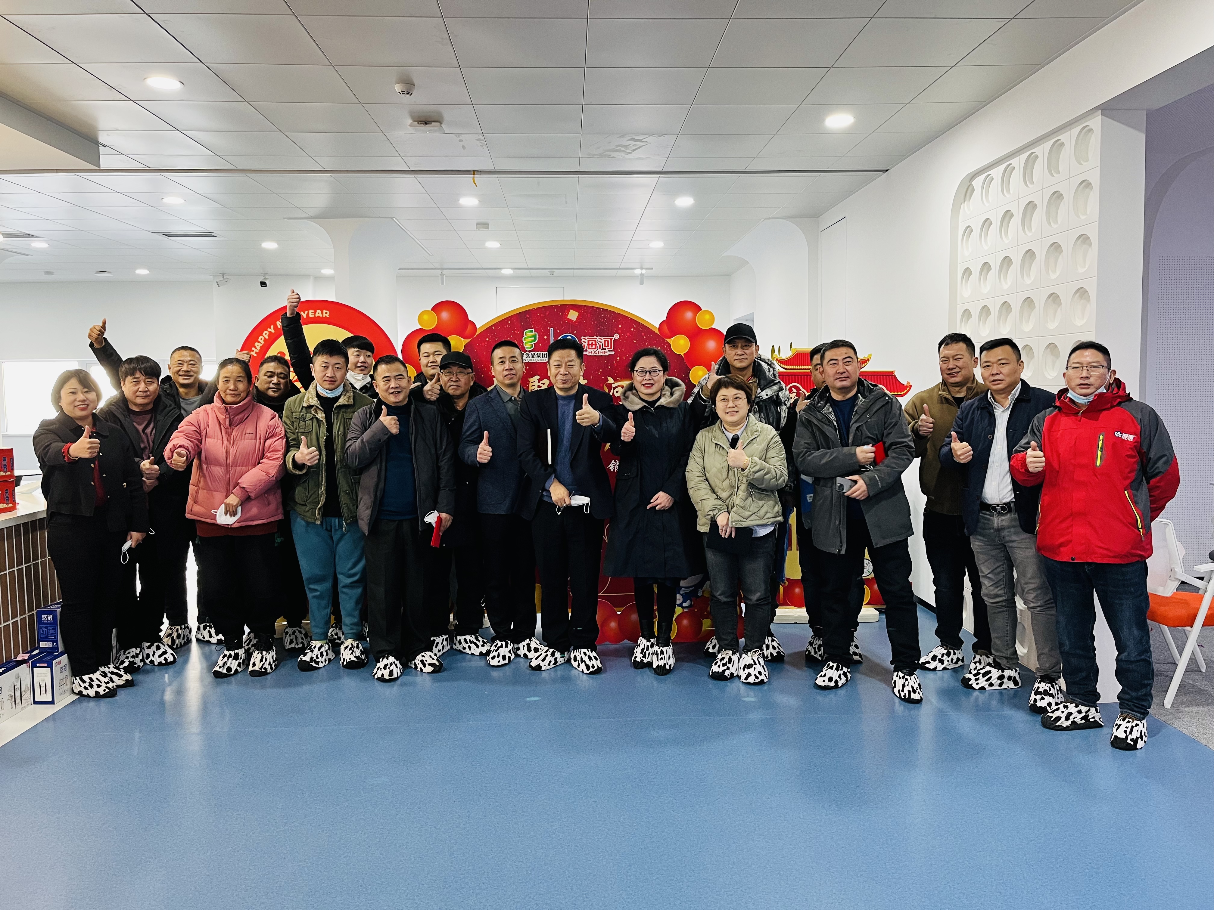 1678094395136725.jpg 1678094395136725.jpg