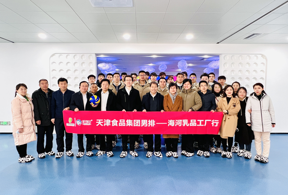 1678095418143905.png 1678095418143905.png