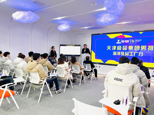 1678095441110647.png 1678095441110647.png