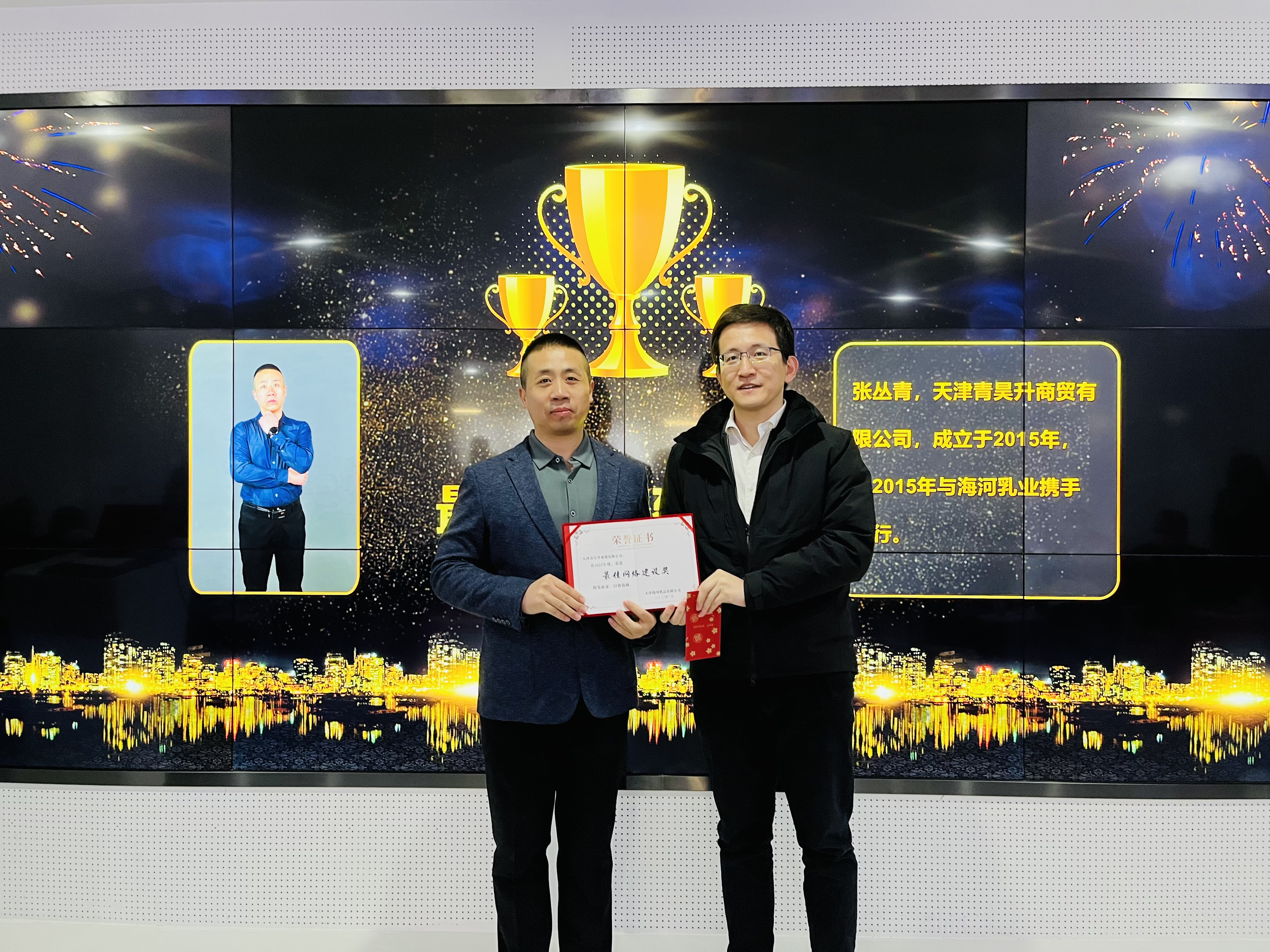 1678096804933847.jpg 1678096804933847.jpg