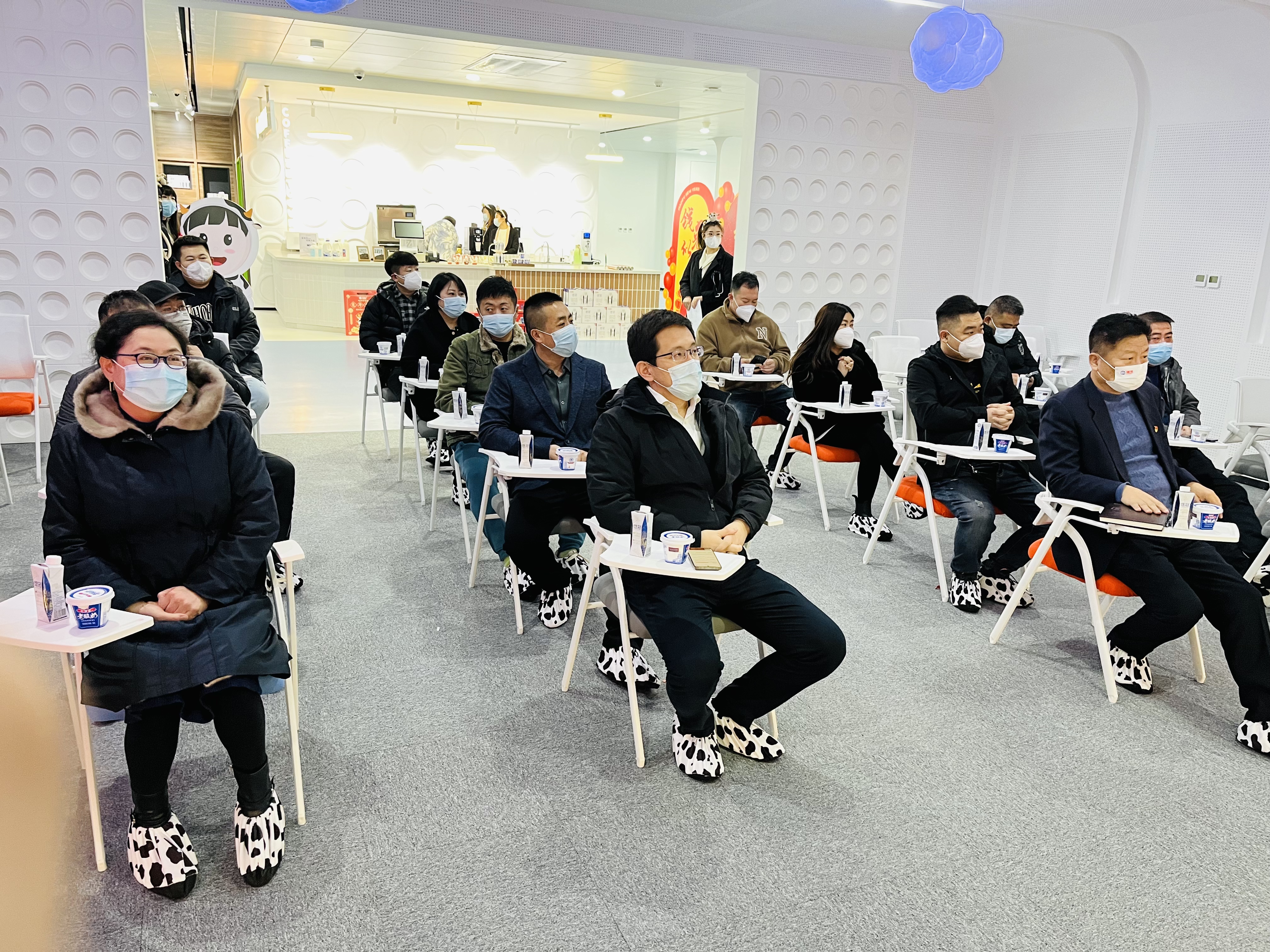 1678096815912328.jpg 1678096815912328.jpg