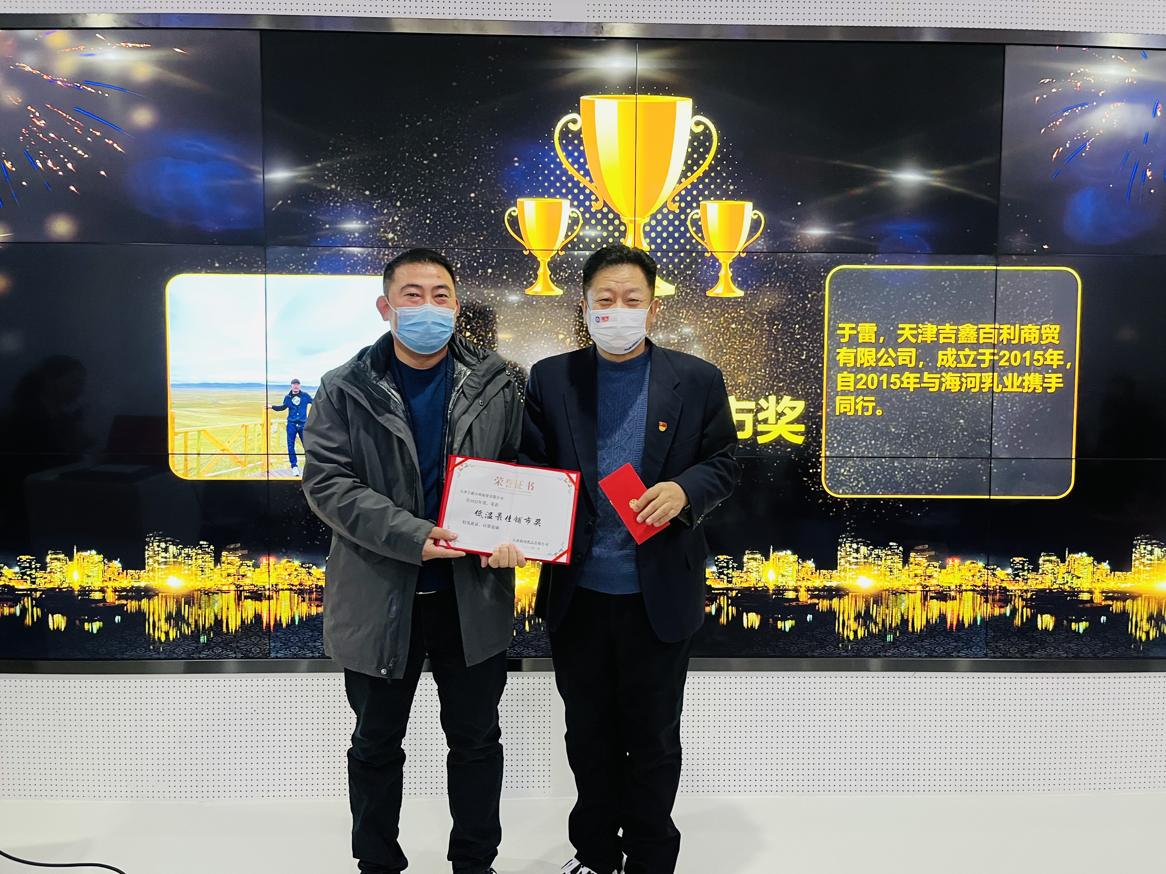 1678097009172076.jpg 1678097009172076.jpg