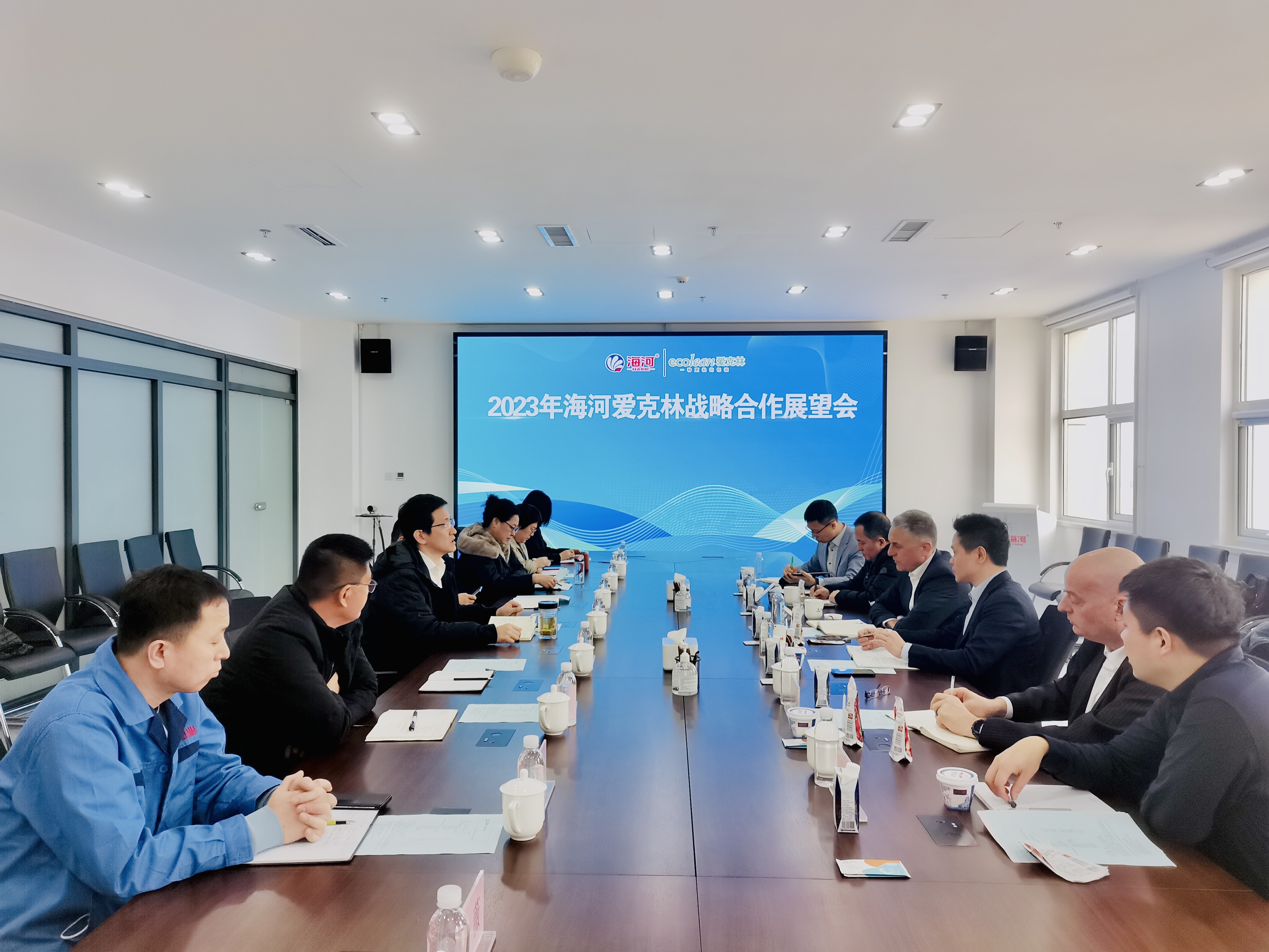 1678097534179152.jpg 1678097534179152.jpg