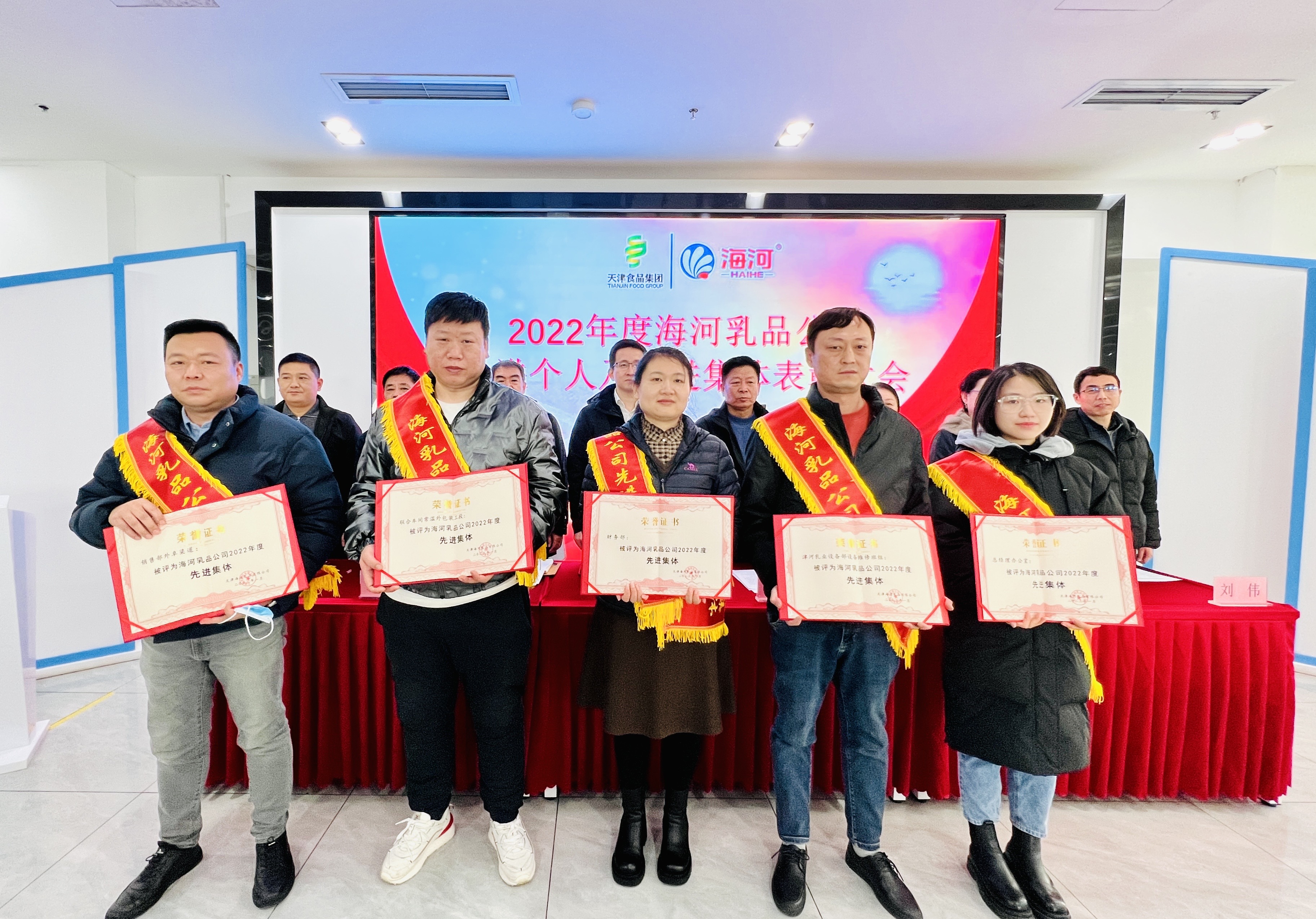 1678098125152559.jpg 1678098125152559.jpg