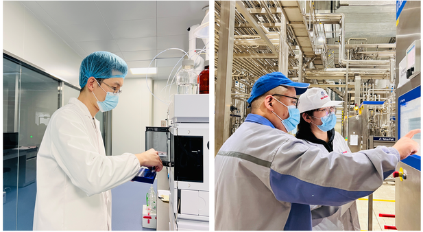 1678098135129820.png 1678098135129820.png