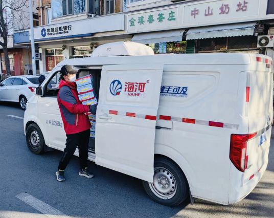 1678098375813996.png 1678098375813996.png