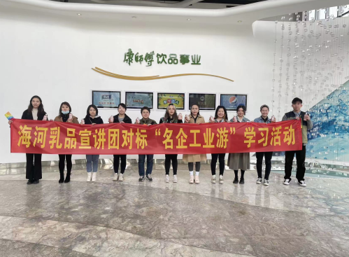 1680513977147309.png 1680513922935.jpg