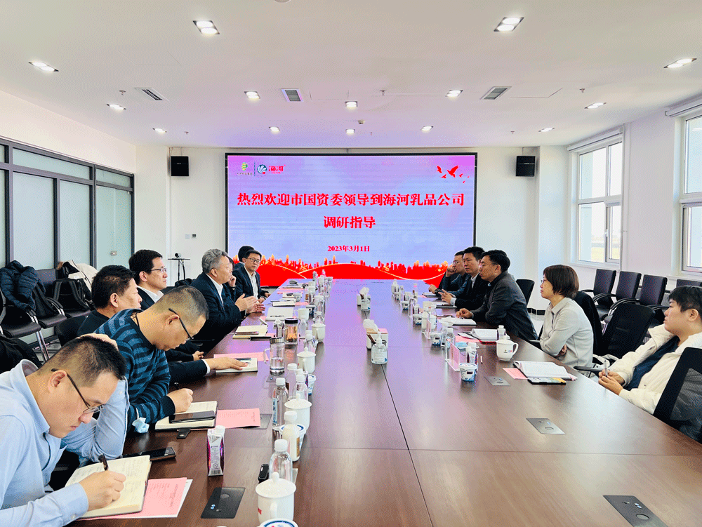 1680573746345404.gif 1680573746345404.gif