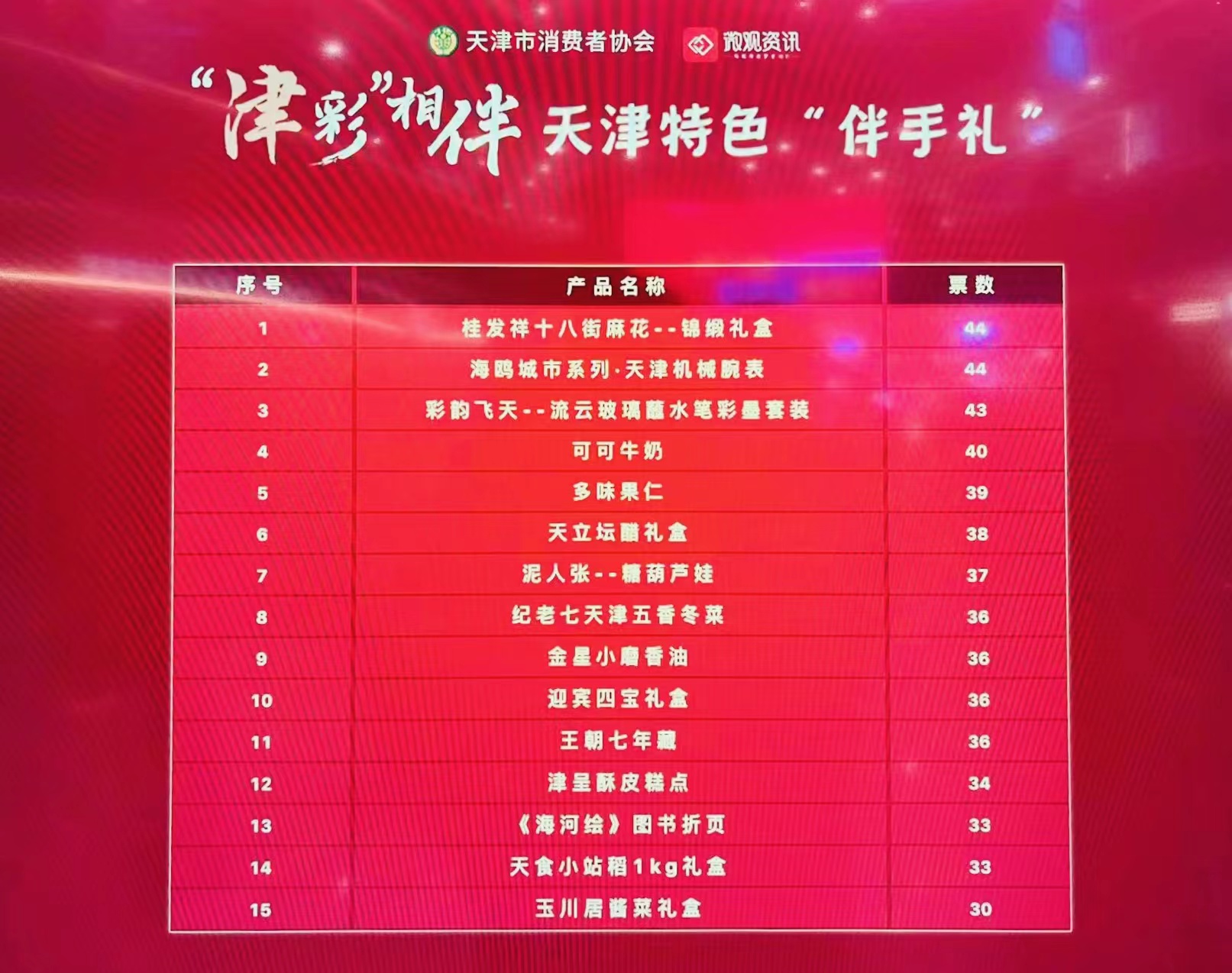 1680576205105619.jpg 1680576205105619.jpg