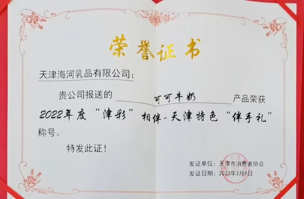 1680576234147963.jpg 1680576234147963.jpg