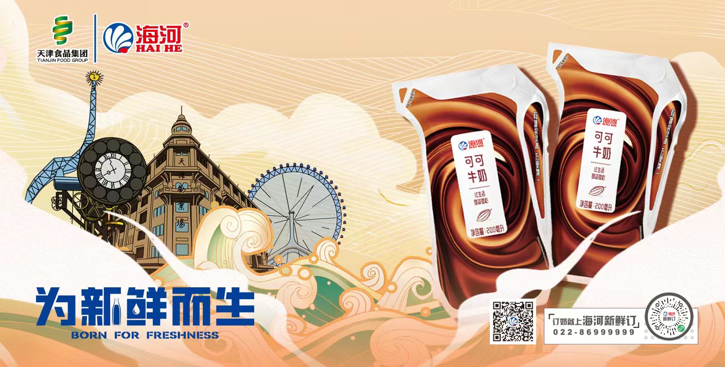 1680576256171682.jpg 1680576256171682.jpg