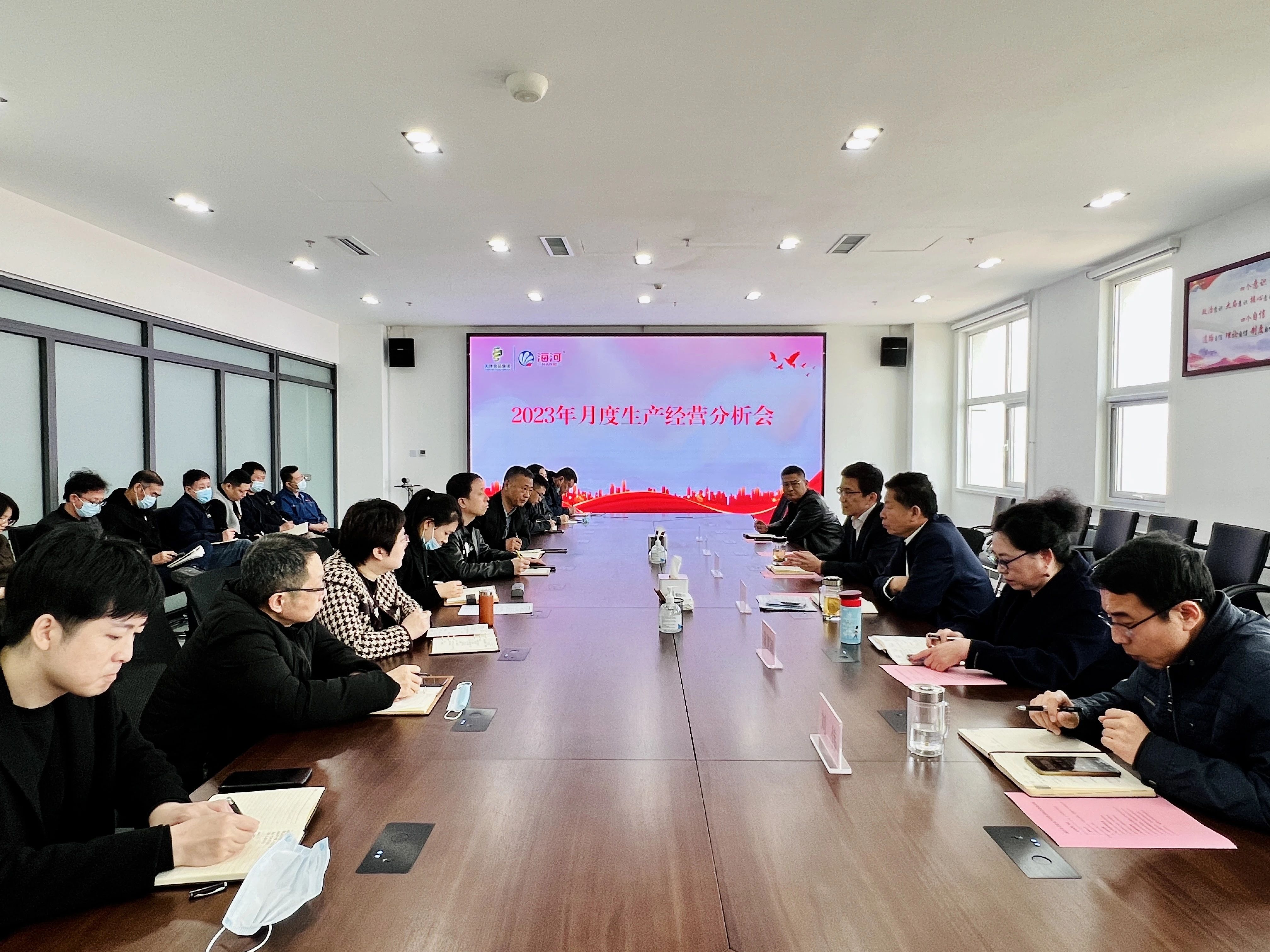 1680576509729114.jpg 1680576509729114.jpg