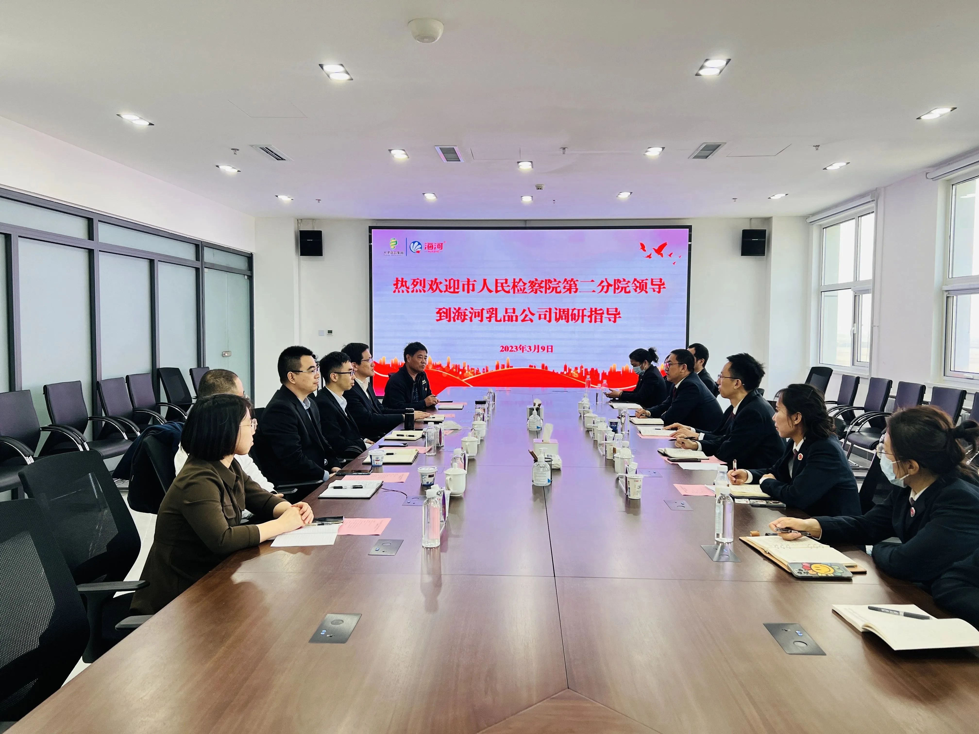 1680576723476752.jpg 1680576723476752.jpg