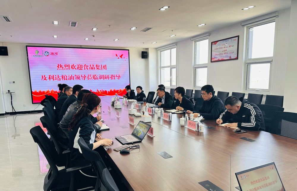 1680576972151633.gif 1680576972151633.gif