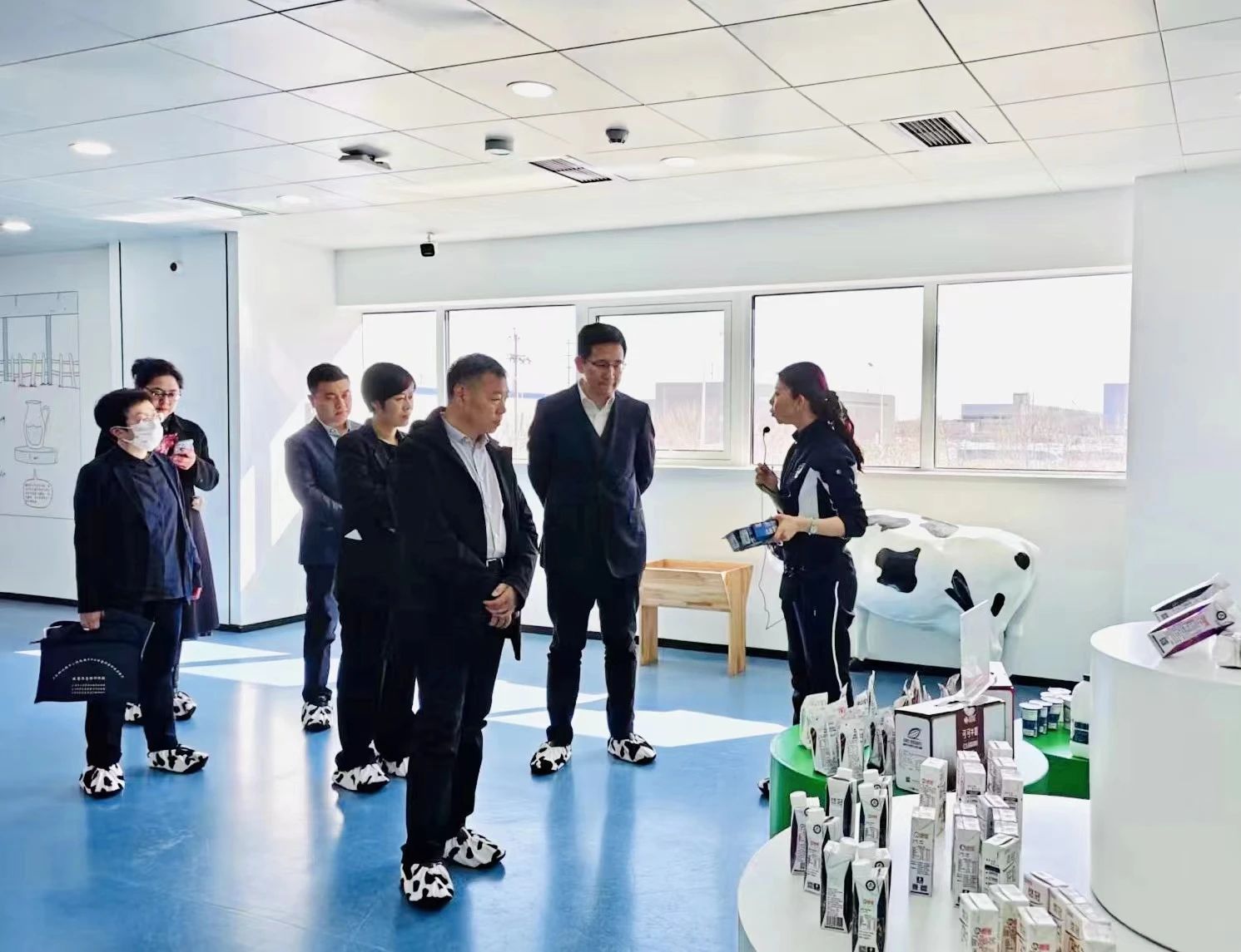 1680576994140121.jpg 1680576994140121.jpg