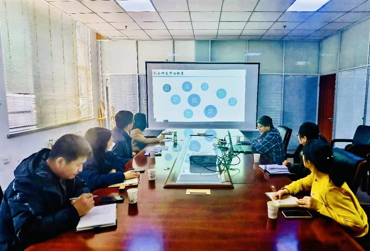 1680577132142632.jpg 1680577132142632.jpg