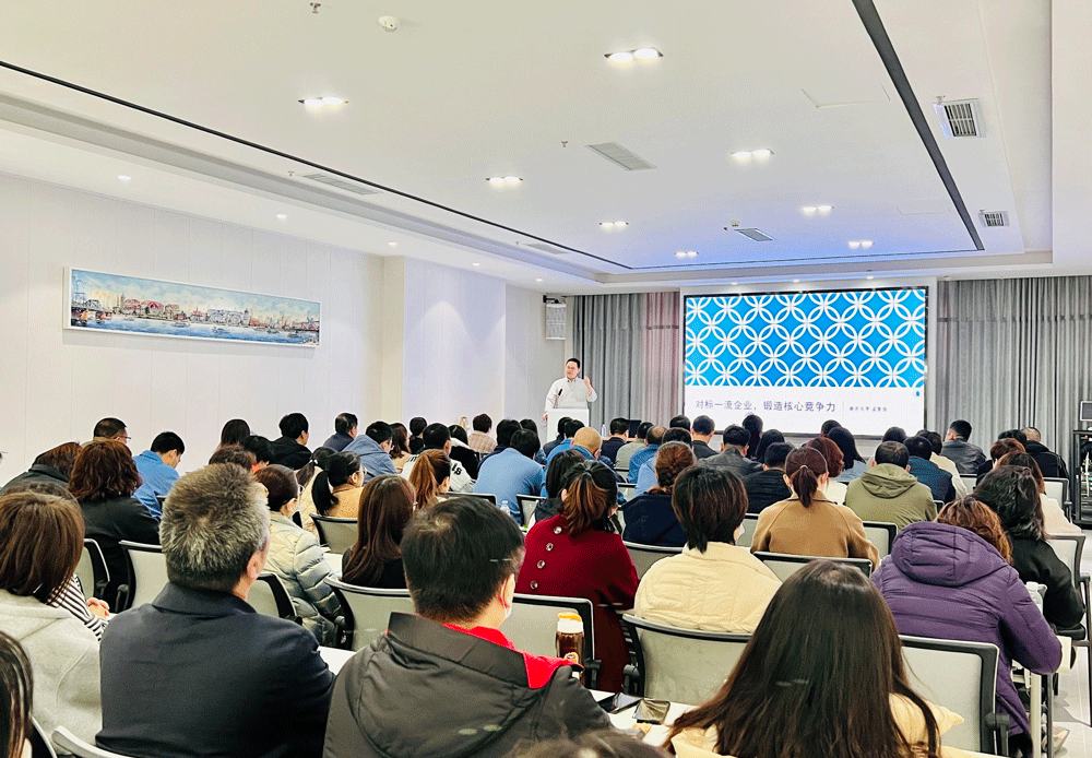 1680578648168264.gif 1680578648168264.gif