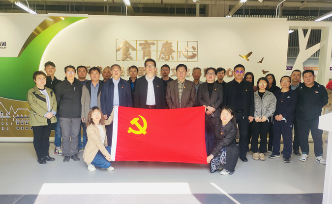 1684293504131289.png 1684293504131289.png