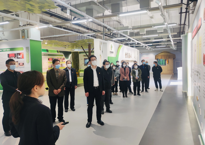 1684293540199914.png 1684293540199914.png