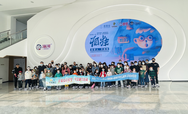 1684294744137513.png 1.jpg